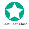 Fleet Feet Chico